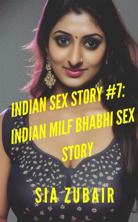 Indian Sex Stories 